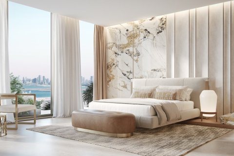 Apartment in Dubai 1 bedroom, 67 sq.m. № 42016 - photo 15