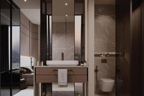 شقة في دبي 1غرف نوم, 71 م² رقم 42003 - صورة 13