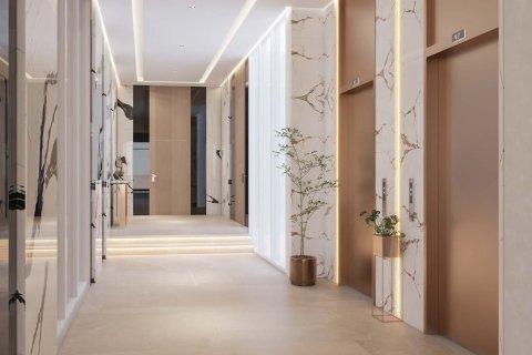 Apartment in Dubai 2 bedrooms, 97 sq.m. № 42008 - photo 7