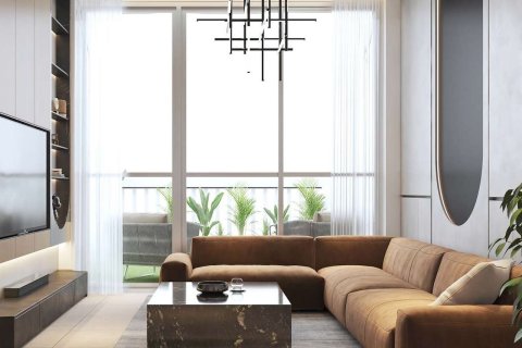 Apartment in Dubai 2 bedrooms, 97 sq.m. № 42008 - photo 9