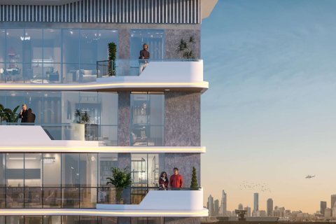 Apartment in Dubai 2 bedrooms, 97 sq.m. № 42008 - photo 5
