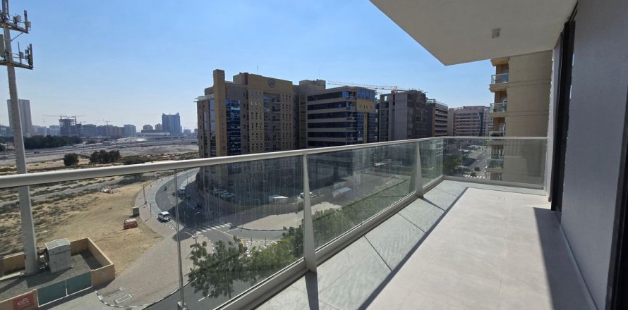 شقة في دبي 2 غرف نوم, 119.6 م² رقم 96430