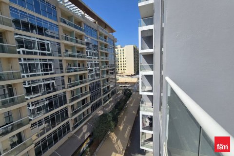 شقة في دبي 2 غرف نوم, 119.6 م² رقم 96430 - صورة 23