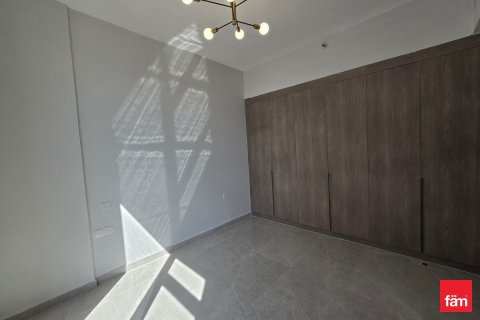 شقة في دبي 2 غرف نوم, 119.6 م² رقم 96430 - صورة 5