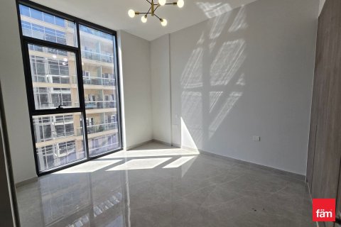 شقة في دبي 2 غرف نوم, 119.6 م² رقم 96430 - صورة 25