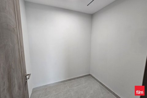 شقة في دبي 2 غرف نوم, 119.6 م² رقم 96430 - صورة 13