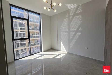 شقة في دبي 2 غرف نوم, 119.6 م² رقم 96430 - صورة 10