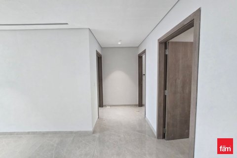 شقة في دبي 2 غرف نوم, 119.6 م² رقم 96430 - صورة 4