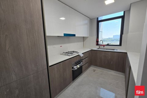 شقة في دبي 2 غرف نوم, 119.6 م² رقم 96430 - صورة 19