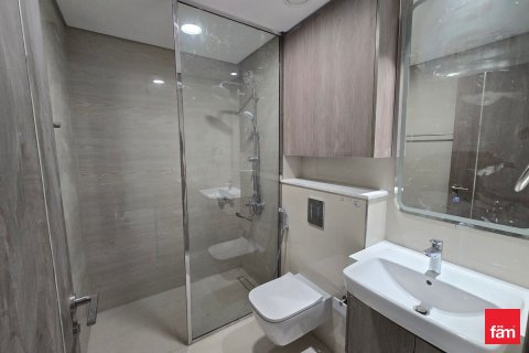 شقة في دبي 2 غرف نوم, 119.6 م² رقم 96430 - صورة 21