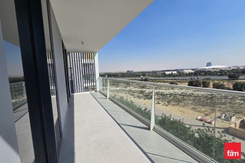 شقة في دبي 2 غرف نوم, 119.6 م² رقم 96430 - صورة 14