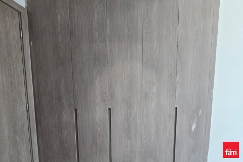 شقة في دبي 2 غرف نوم, 119.6 م² رقم 96430 - صورة 16