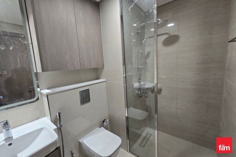 شقة في دبي 2 غرف نوم, 119.6 م² رقم 96430 - صورة 24