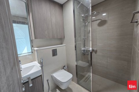 شقة في دبي 2 غرف نوم, 119.6 م² رقم 96430 - صورة 12