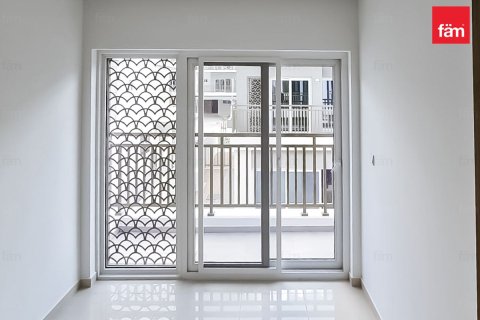 تاون هاوس في دبي 3 غرف نوم, 112.2 م² رقم 96434 - صورة 7