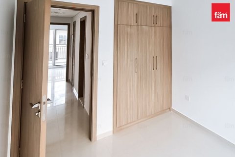 تاون هاوس في دبي 3 غرف نوم, 112.2 م² رقم 96434 - صورة 9