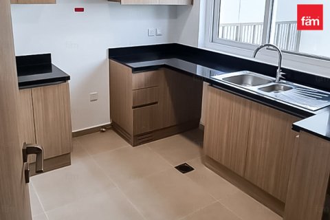 تاون هاوس في دبي 3 غرف نوم, 112.2 م² رقم 96434 - صورة 11