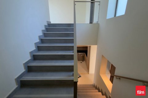 Maison de ville à Meydan, Dubai, 3 chambres, 187 m², № 96433 - photo 8