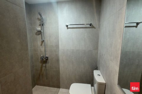 Maison de ville à Meydan, Dubai, 3 chambres, 187 m², № 96433 - photo 14