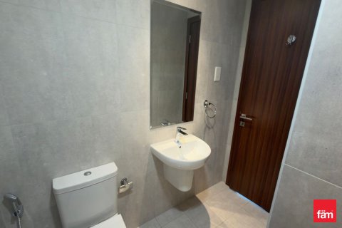 Maison de ville à Meydan, Dubai, 3 chambres, 187 m², № 96433 - photo 10