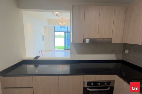 Maison de ville à Meydan, Dubai, 3 chambres, 187 m², № 96433 - photo 4