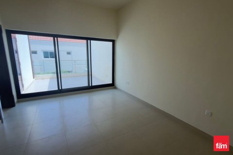 Maison de ville à Meydan, Dubai, 3 chambres, 187 m², № 96433 - photo 13