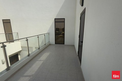 Maison de ville à Meydan, Dubai, 3 chambres, 187 m², № 96433 - photo 18