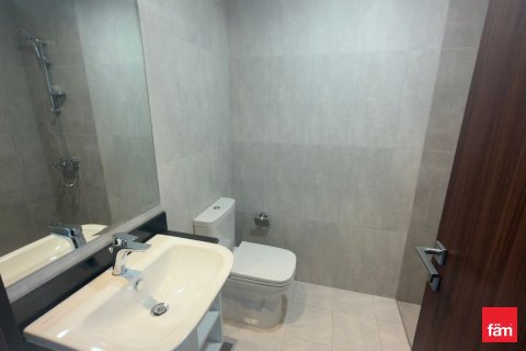 Maison de ville à Meydan, Dubai, 3 chambres, 187 m², № 96433 - photo 20