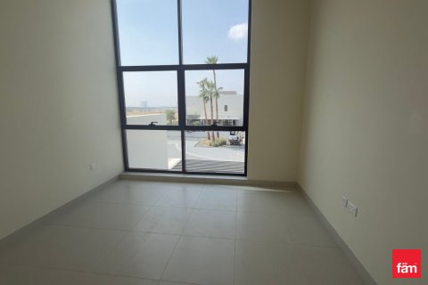 Maison de ville à Meydan, Dubai, 3 chambres, 187 m², № 96433 - photo 6