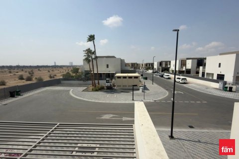 Maison de ville à Meydan, Dubai, 3 chambres, 187 m², № 96433 - photo 16