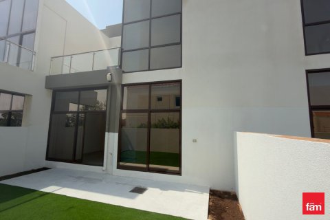 Maison de ville à Meydan, Dubai, 3 chambres, 187 m², № 96433 - photo 9