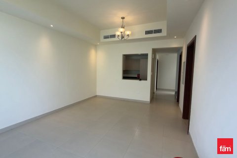 Maison de ville à Meydan, Dubai, 3 chambres, 187 m², № 96433