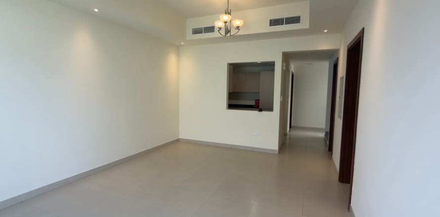 Maison de ville à Meydan, Dubai, 3 chambres, 187 m², № 96433