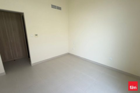 Maison de ville à Meydan, Dubai, 3 chambres, 187 m², № 96433 - photo 7