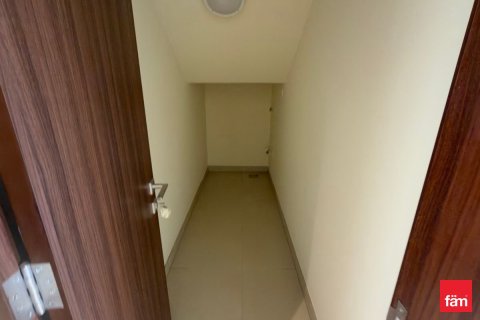 Maison de ville à Meydan, Dubai, 3 chambres, 187 m², № 96433 - photo 21