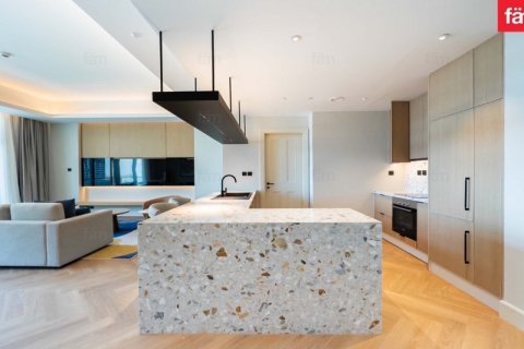 Купить квартиру в Аль-Барше, Дубай: 2 спальни, 205.8м², № 96429 - фото 9