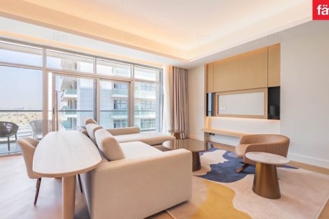 Купить квартиру в Аль-Барше, Дубай: 2 спальни, 205.8м², № 96429 - фото 3