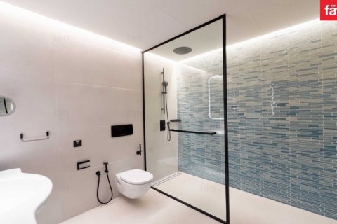 Купить квартиру в Аль-Барше, Дубай: 2 спальни, 205.8м², № 96429 - фото 22