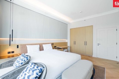 Купить квартиру в Аль-Барше, Дубай: 2 спальни, 205.8м², № 96429 - фото 11