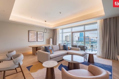 Купить квартиру в Аль-Барше, Дубай: 2 спальни, 205.8м², № 96429 - фото 4