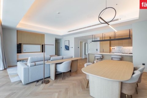 Купить квартиру в Аль-Барше, Дубай: 2 спальни, 205.8м², № 96429 - фото 6