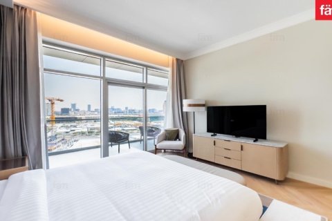 Купить квартиру в Аль-Барше, Дубай: 2 спальни, 205.8м², № 96429 - фото 13