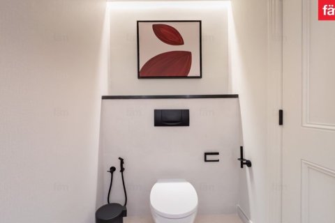 Купить квартиру в Аль-Барше, Дубай: 2 спальни, 205.8м², № 96429 - фото 20