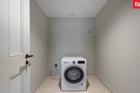 Купить квартиру в Аль-Барше, Дубай: 2 спальни, 205.8м², № 96429 - фото 18