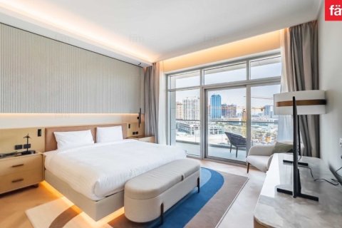 Купить квартиру в Аль-Барше, Дубай: 2 спальни, 205.8м², № 96429 - фото 17