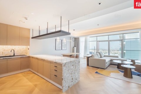 Купить квартиру в Аль-Барше, Дубай: 2 спальни, 205.8м², № 96429 - фото 8