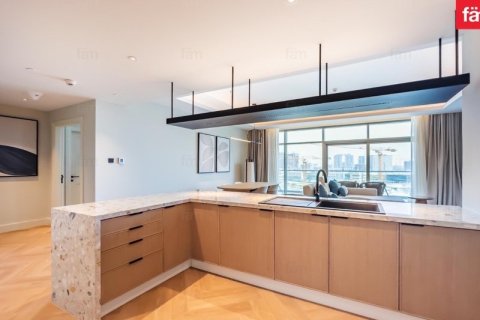 Купить квартиру в Аль-Барше, Дубай: 2 спальни, 205.8м², № 96429 - фото 7