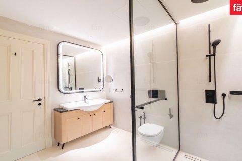 Купить квартиру в Аль-Барше, Дубай: 2 спальни, 205.8м², № 96429 - фото 21