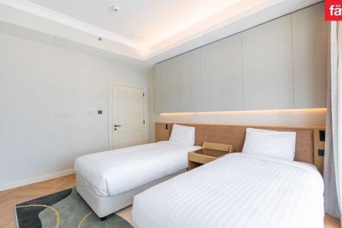 Купить квартиру в Аль-Барше, Дубай: 2 спальни, 205.8м², № 96429 - фото 14