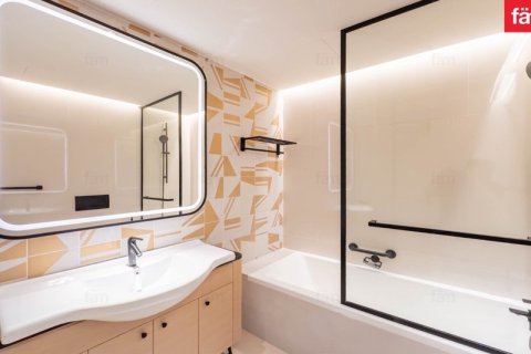 Купить квартиру в Аль-Барше, Дубай: 2 спальни, 205.8м², № 96429 - фото 19